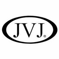 JVJ Hardware